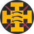 111 Squadron Badge
